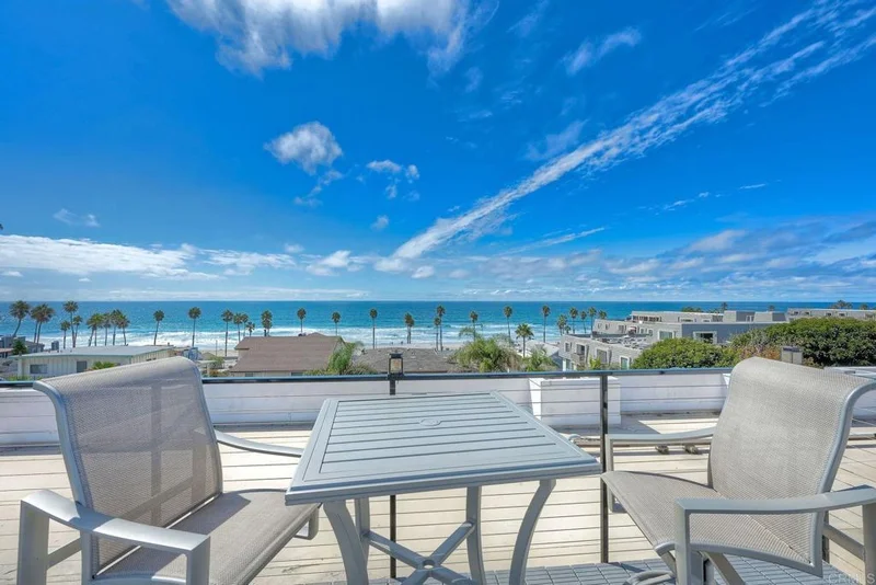 910 N Pacific Street 15, Oceanside, CA 92054