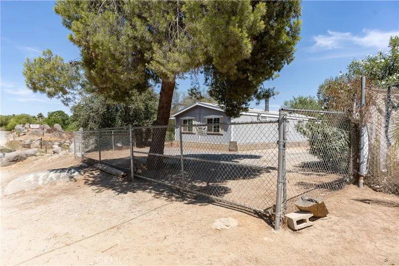 27140 Wilkinson Street, Perris, CA 92570