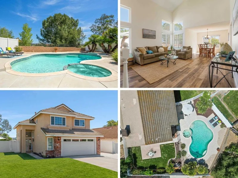45342 Maguey Court, Temecula, CA 92592