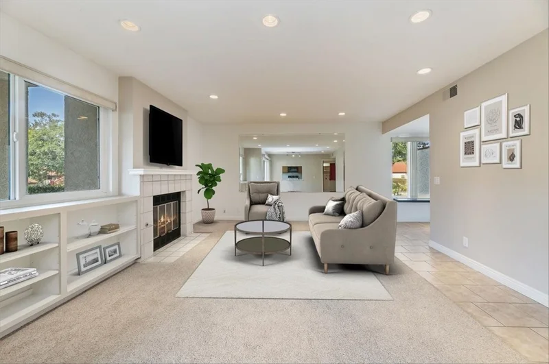 860 Wabash Court, Claremont, CA 91711