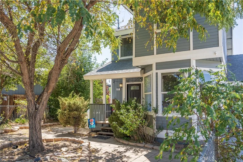 871 Spruce Lane, Big Bear City, CA 92314