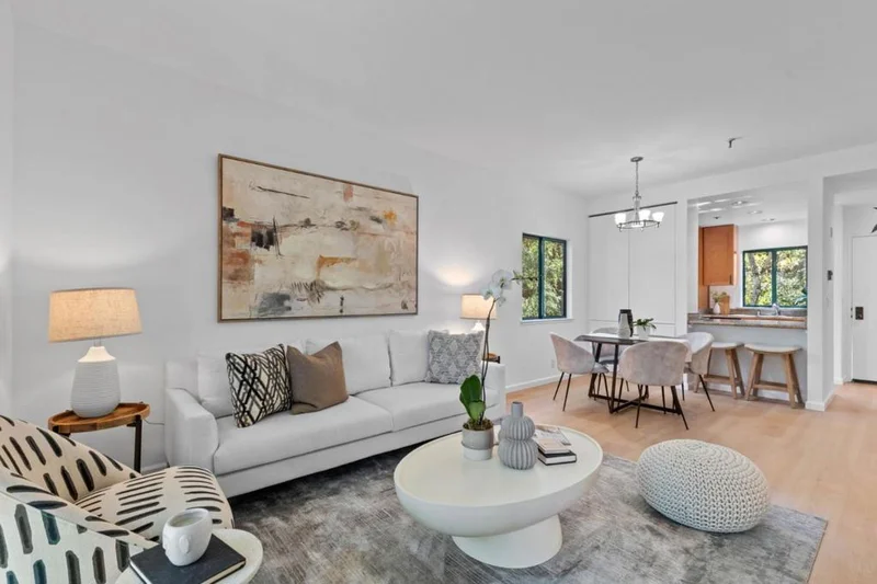 4250 El Camino Real C221, Palo Alto, CA 94306
