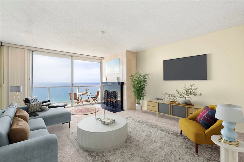 615 Esplanade 302, Redondo Beach, CA 90277