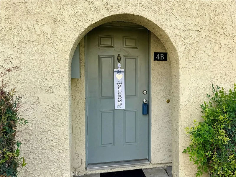 12420 Mount Vernon Avenue 4B, Grand Terrace, CA 92313