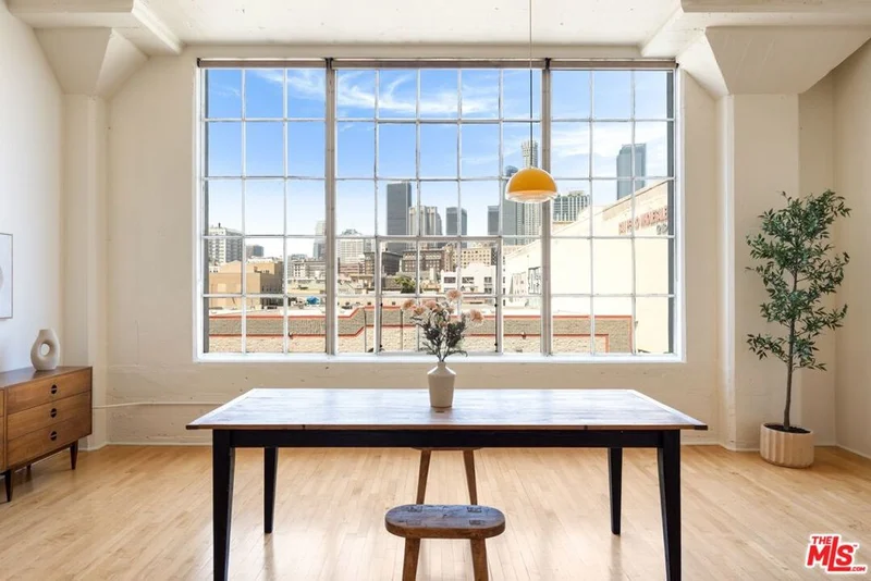 420 S San Pedro Street 309, Los Angeles, CA 90013