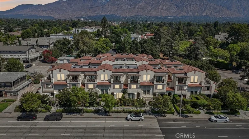 879 Michigan Boulevard K, Pasadena, CA 91107