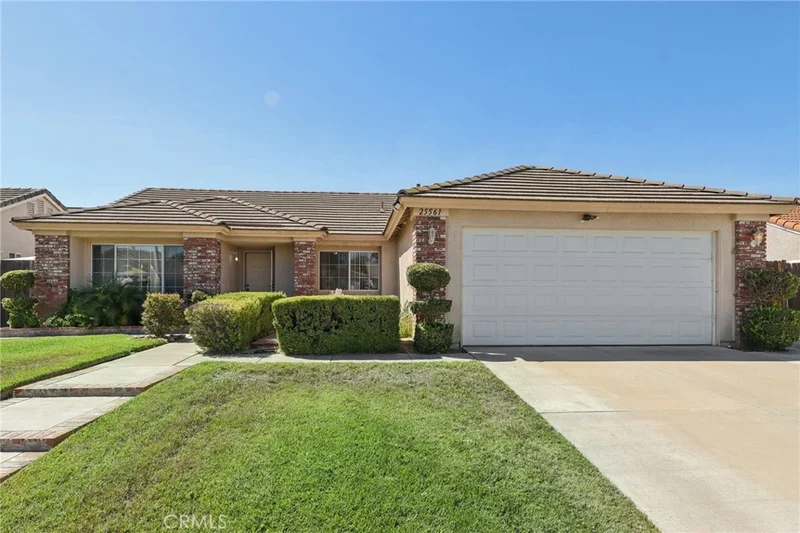 25561 Dorval Court, Menifee, CA 92584