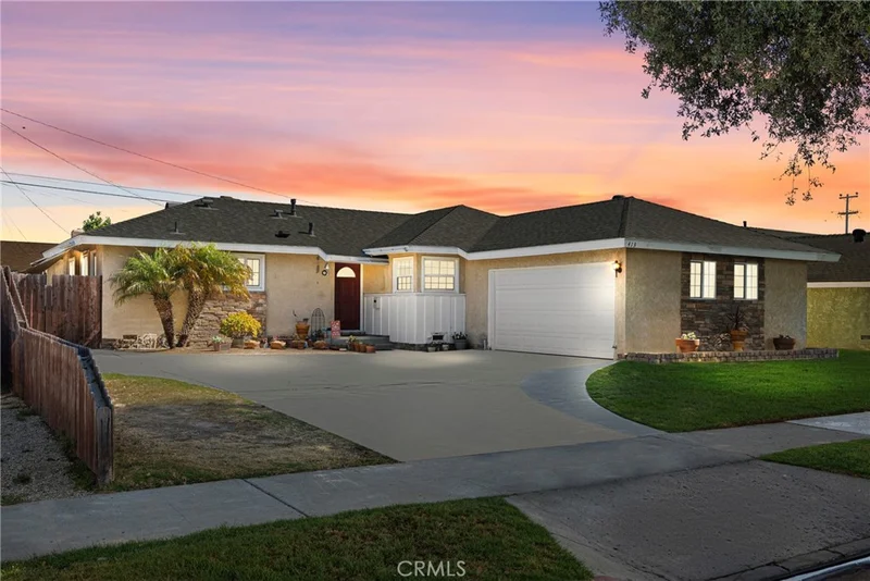 413 E Grant Street, Santa Maria, CA 93454