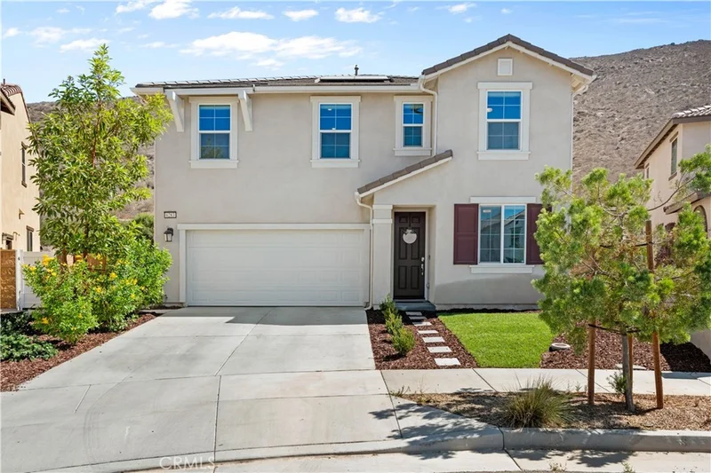 6283 Big Bend Way, Jurupa Valley, CA 92509