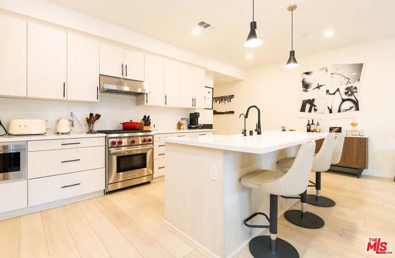 4326 Maple Lane, Arcadia, CA 91006