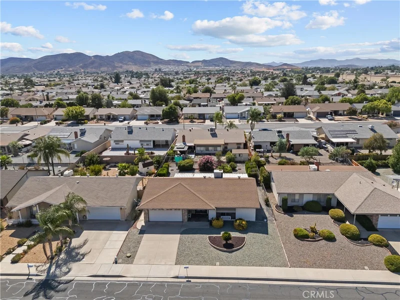 27107 Flagler Street, Menifee, CA 92586
