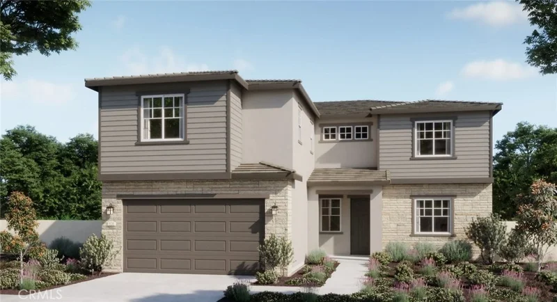 11503 Grovedale Drive, Whittier, CA 90604