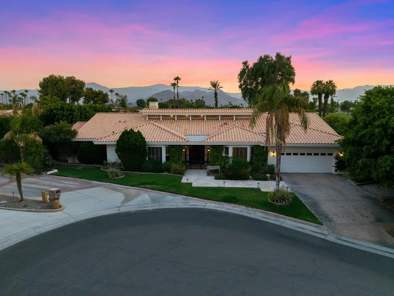 78955 Martinique Drive, Bermuda Dunes, CA 92203