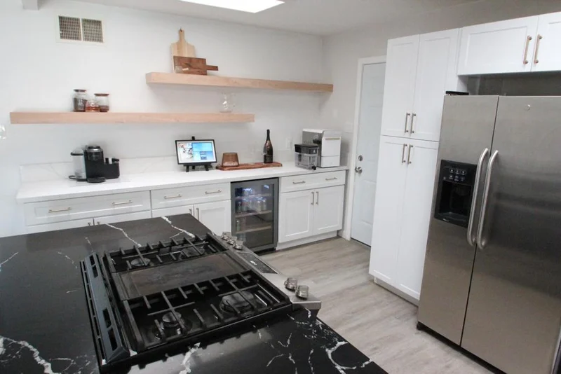 1241 Pennsylvania Avenue, Beaumont, CA 92223