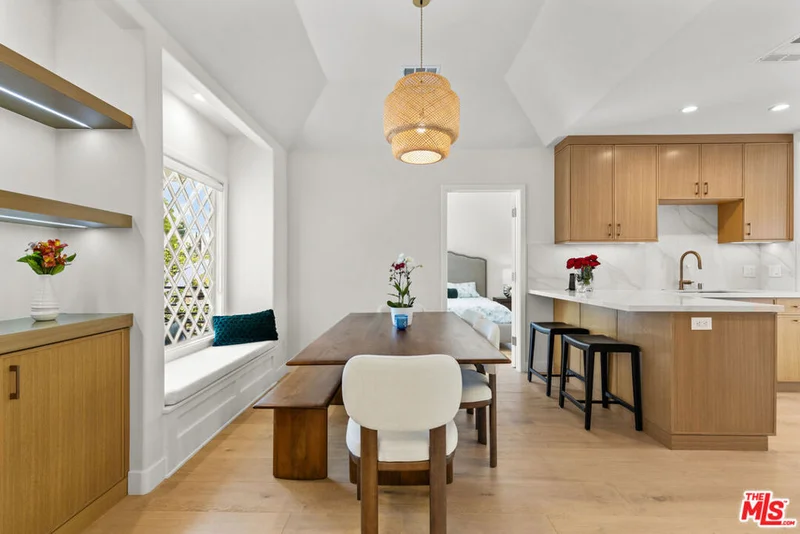 1225 California Avenue, Santa Monica, CA 90403
