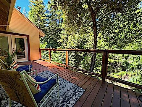 13680 Big Basin Way