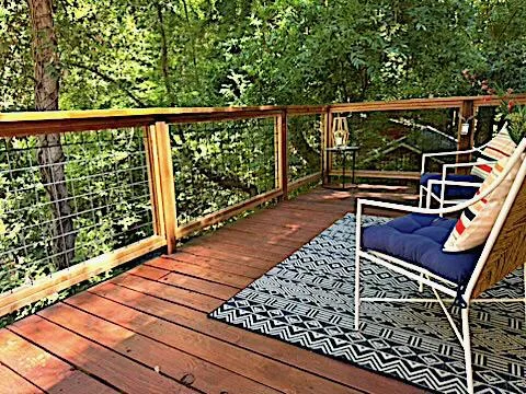 Photo 2 of 13680 Big Basin Way