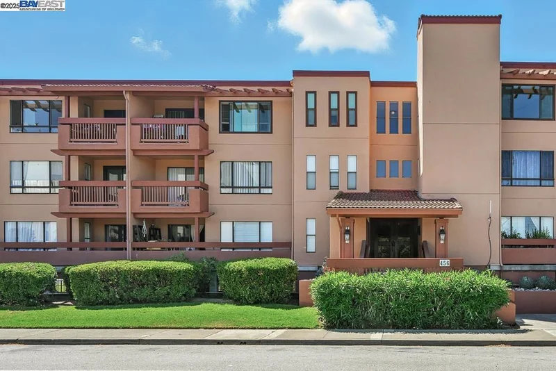 456 Mariners Island Blvd 318, San Mateo, CA 94404