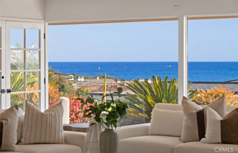 4521 Orrington Road, Corona Del Mar, CA 92625