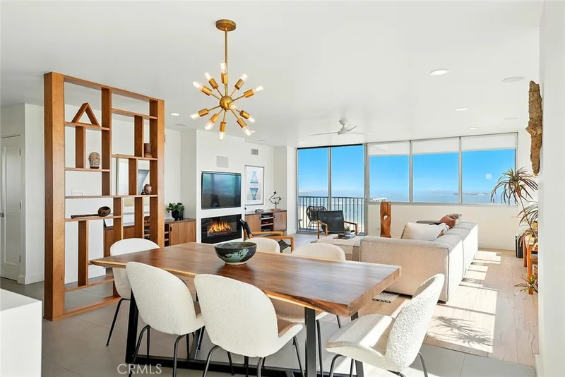 2999 E Ocean Boulevard 1320, Long Beach, CA 90803