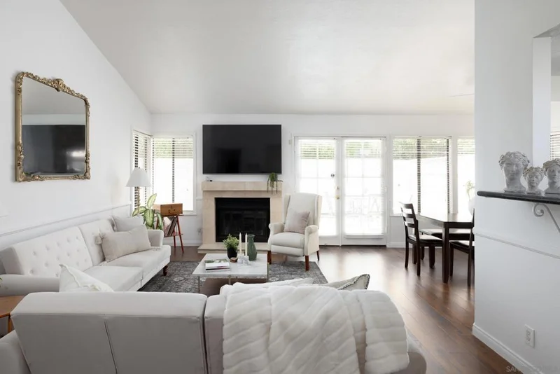 432 Conifer Glen, Escondido, CA 92026