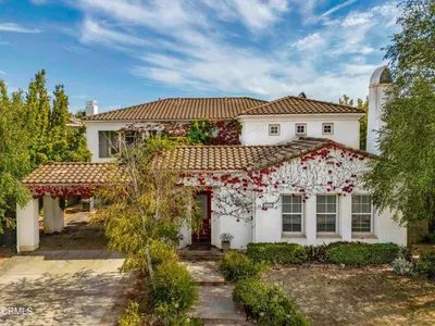 14166 Maya Circle