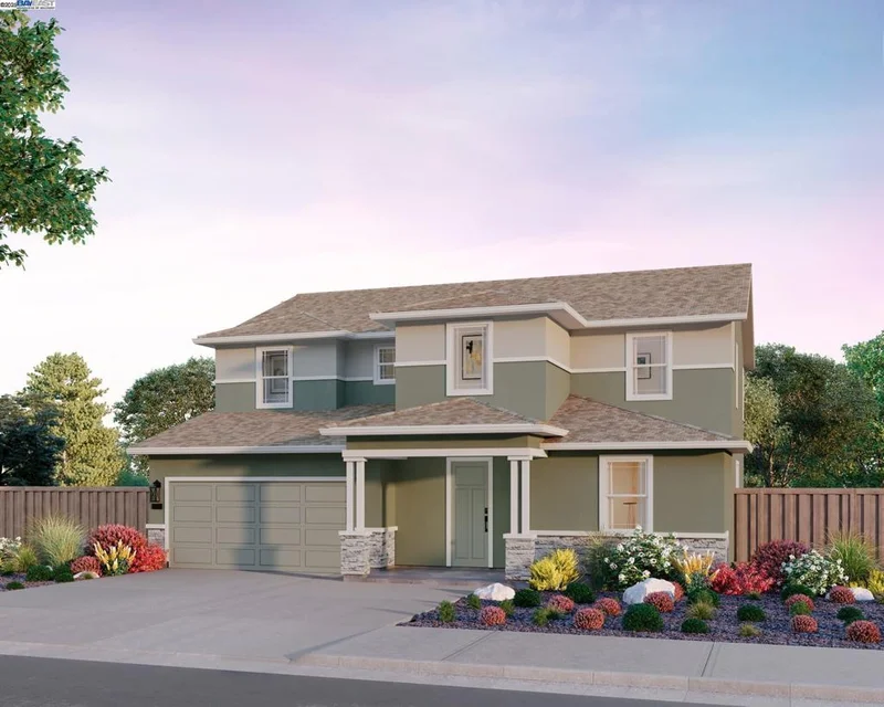 809 Rosette Court, Roseville, CA 95747