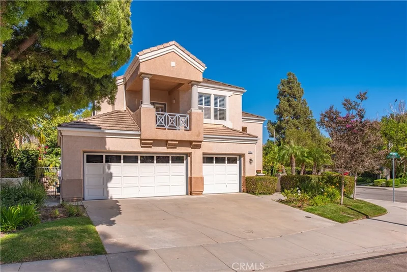 4304 Timberdale Road, Moorpark, CA 93021