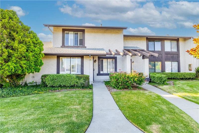18966 E Appletree Lane, Orange, CA 92869