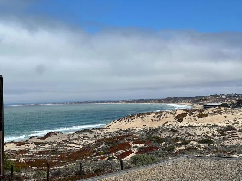 125 Surf Way 326, Monterey, CA 93940