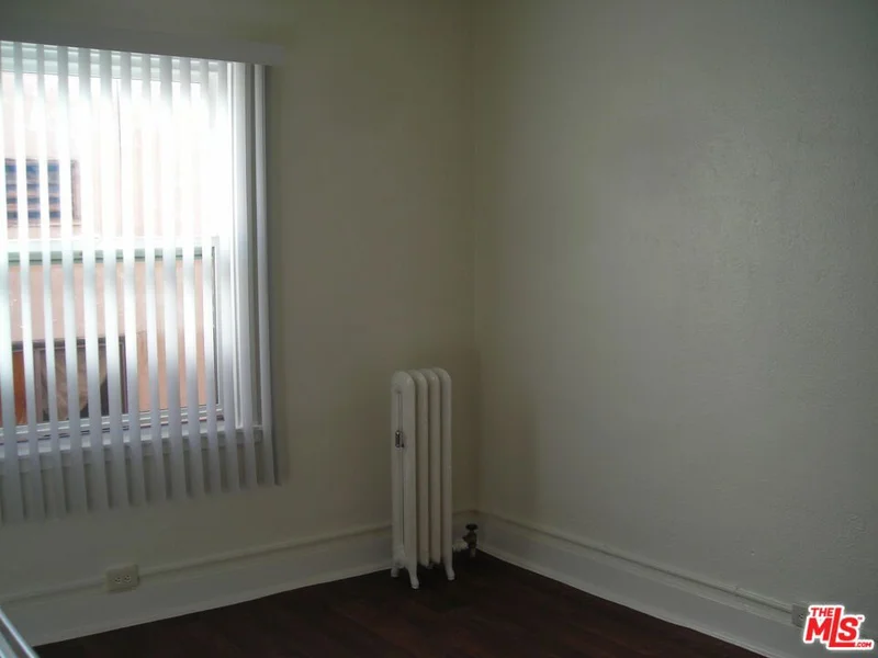 729 S Union Avenue 109 photo 2