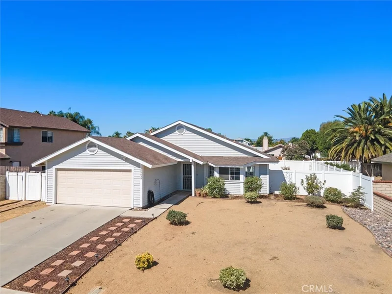 29639 Avenida De Sereno, Menifee, CA 92586