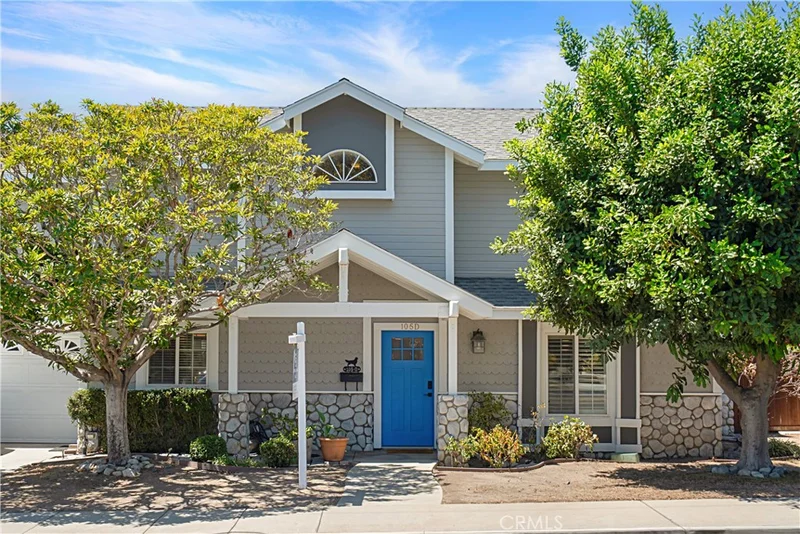 105 Grand Avenue D, Monrovia, CA 91016