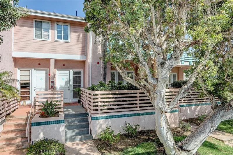 510 S Catalina Avenue 2, Redondo Beach, CA 90277
