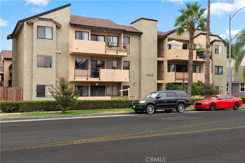 1140 Pacific, Long Beach, CA 90813