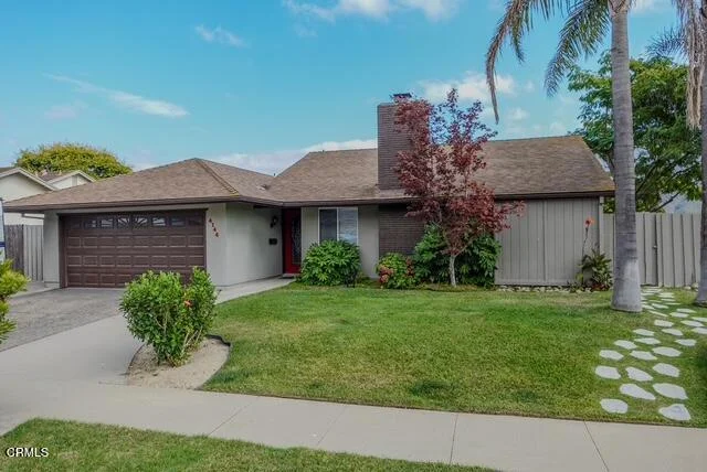 4144 Blackwood Street, Newbury Park, CA 91320
