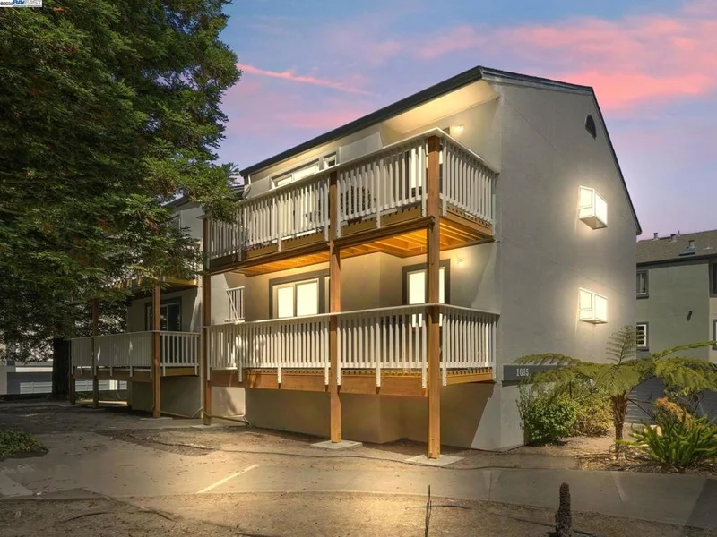 1015 San Gabriel Cir 525, Daly City, CA 94014