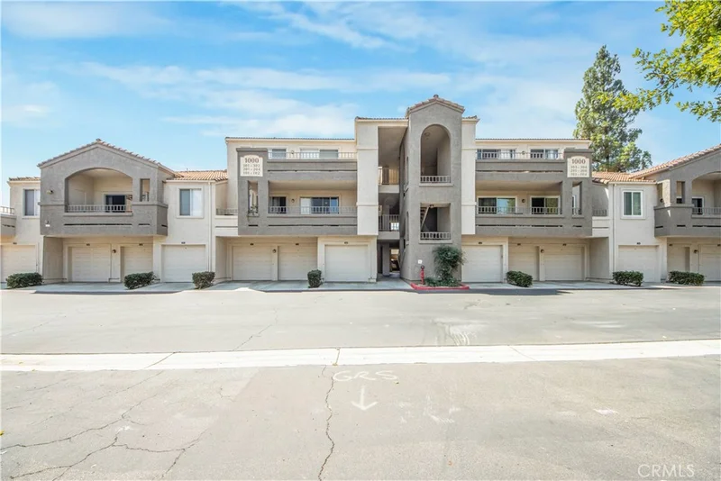 1000 Vista Del Cerro Drive 102, Corona, CA 92879