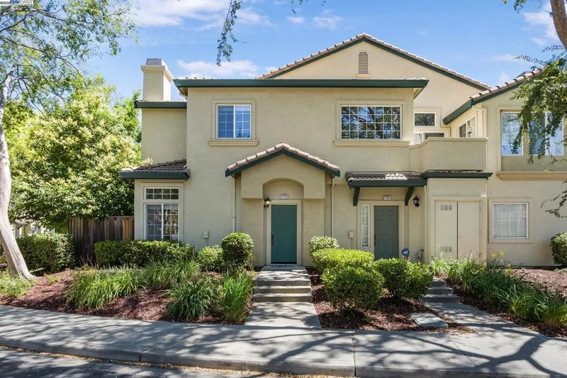 4120 Lucca Ct, Pleasanton, CA 94588
