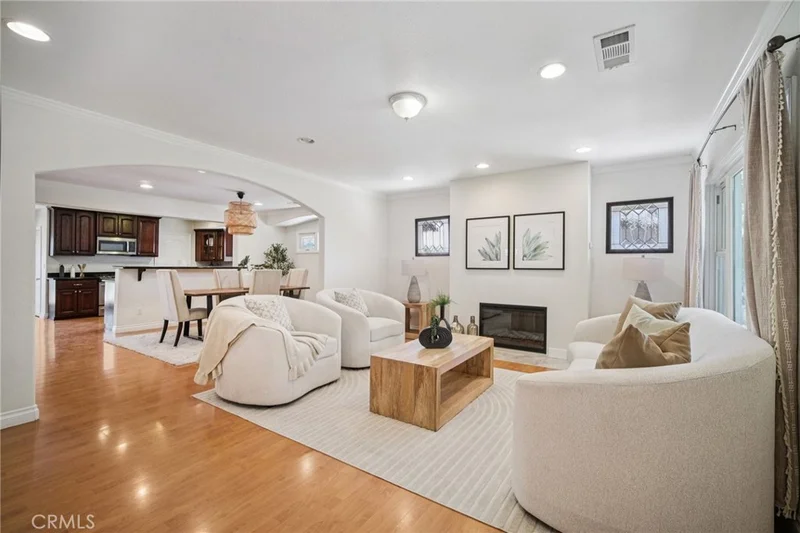 519 E Howard Street, Pasadena, CA 91104