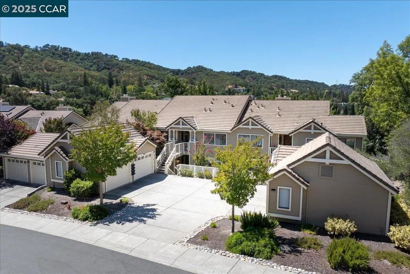 5501 Terra Granada Dr 2A, Walnut Creek, CA 94595