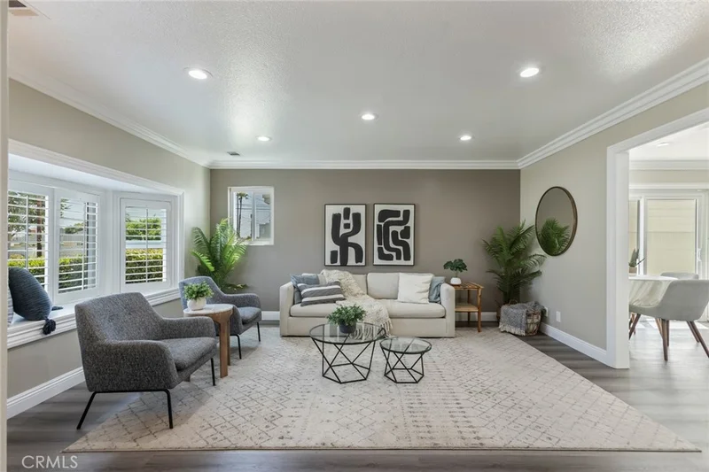 2306 255th, Lomita, CA 90717