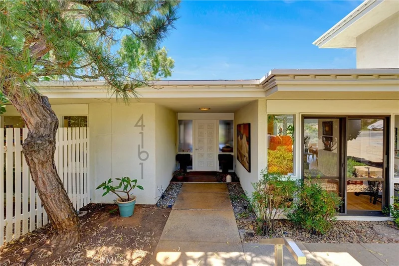 4161 Via Padova, Claremont, CA 91711