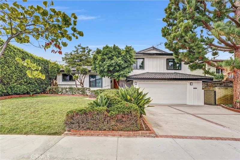 22935 Felbar Avenue, Torrance, CA 90505