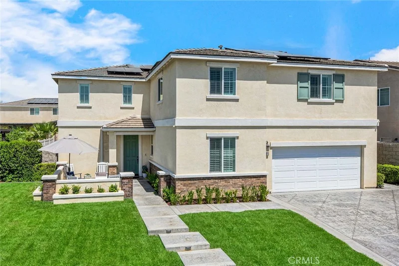 11599 Petunia Court, Jurupa Valley, CA 91752