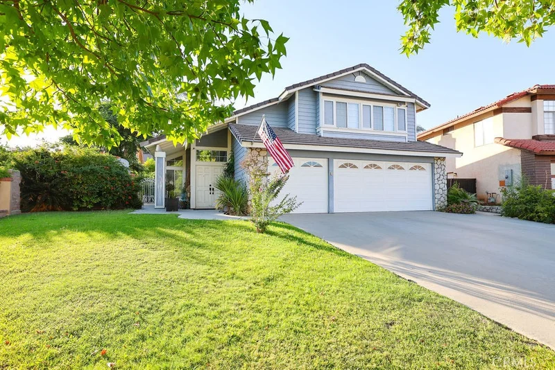 10029 Rock Hill, Moreno Valley, CA 92557