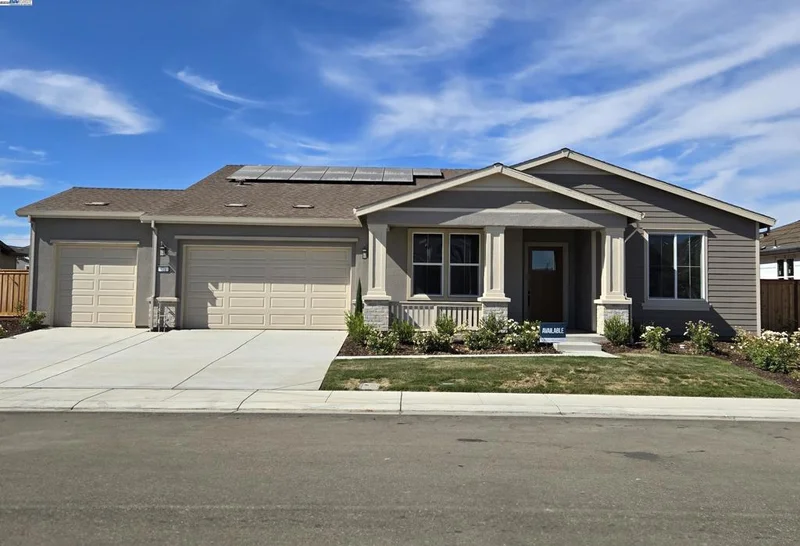 771 Conrad Street, Manteca, CA 95336