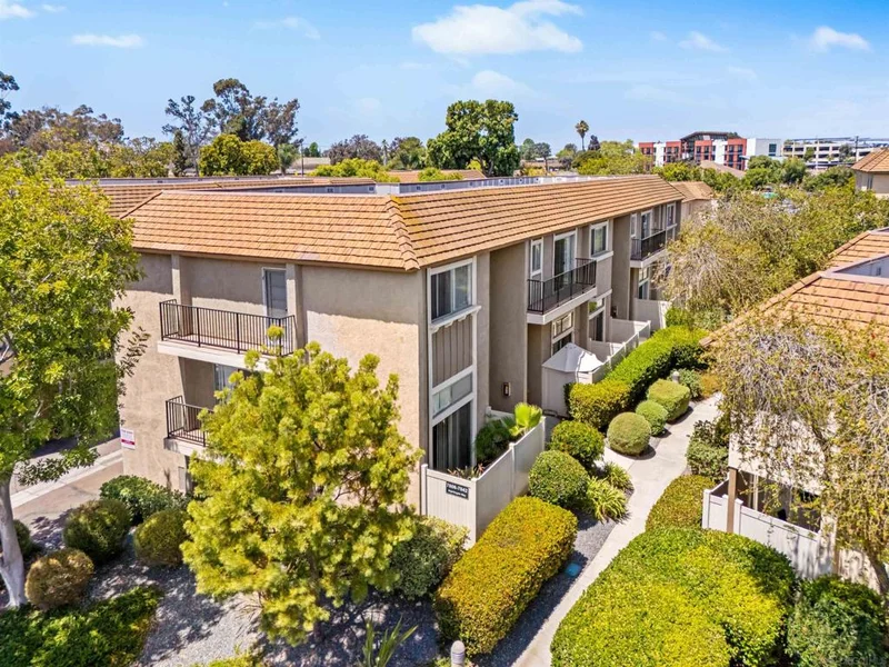 7810 Nightingale Way, San Diego, CA 92123