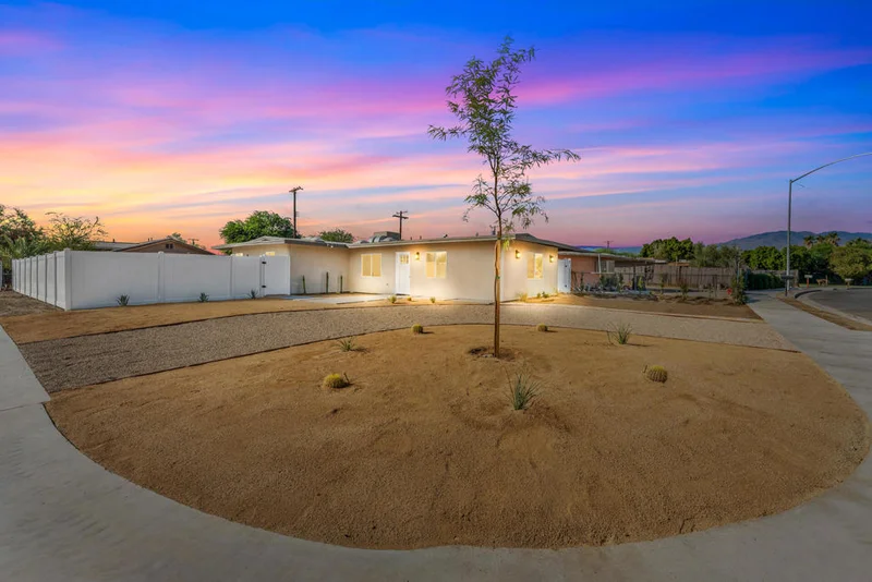 86101 Corte Olivia, Coachella, CA 92236