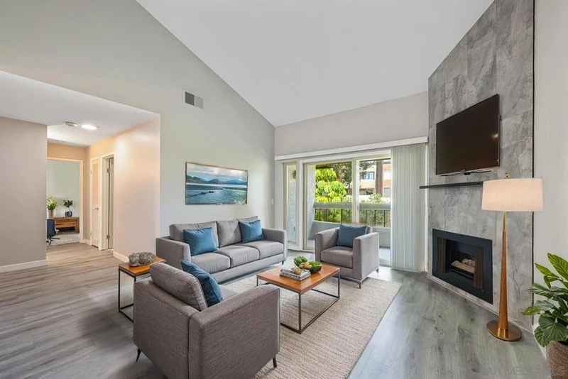 10400 Caminito Cuervo 273, San Diego, CA 92108